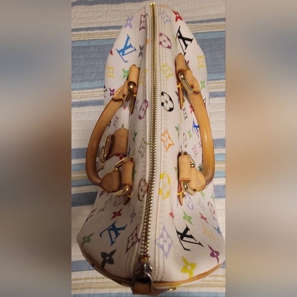 NFS - Picture 14 of 16